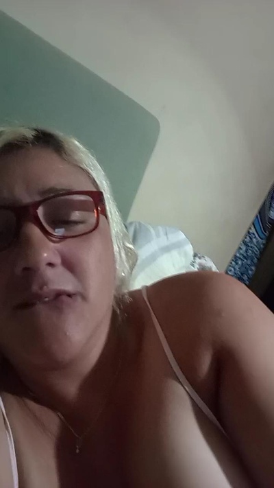 Manumelissa's sex show image