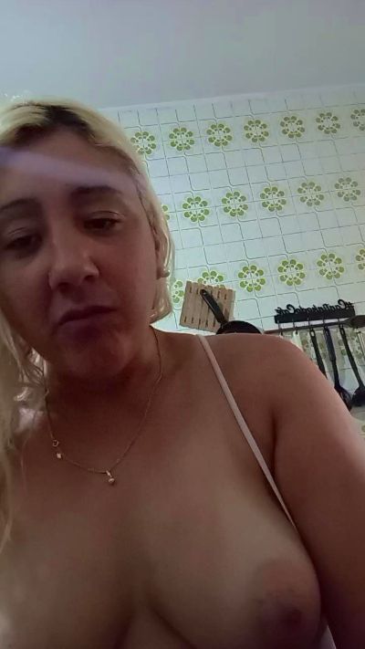 Manumelissa's sex show image