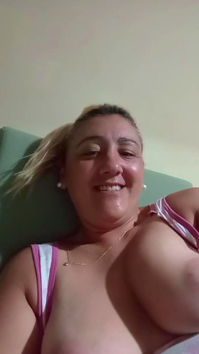 Manumelissa's sex show image