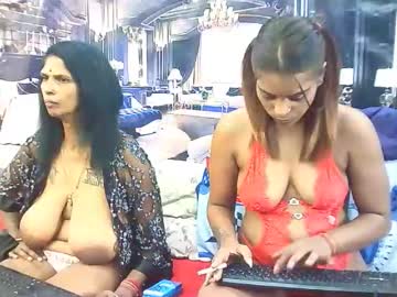 Изображение секс-шоу модели indiansexyass4u2luv