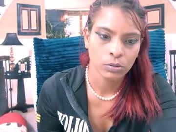 Sexshow-Bild von indiansexyass4u2luv Sexshow-Bild von indiansexyass4u2luv