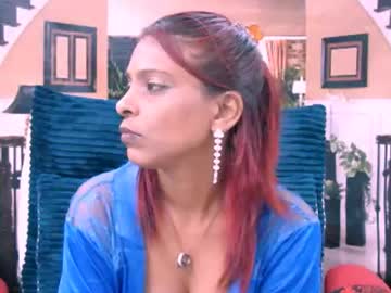 Sexshow-Bild von indiansexyass4u2luv Sexshow-Bild von indiansexyass4u2luv