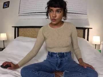 thenaturallovers's sex show image