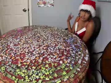 thenaturallovers's sex show image