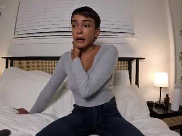 thenaturallovers's sex show image