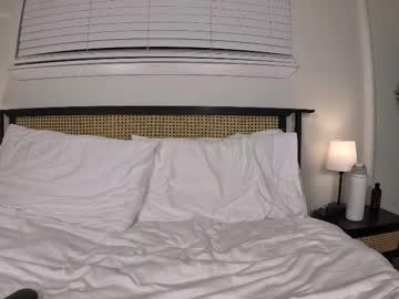 Изображение секс-шоу модели thenaturallovers