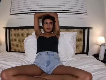 thenaturallovers's sex show image