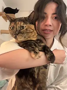 missani's sex show image