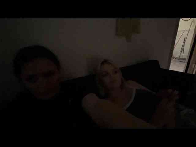 Sexshow-Bild von Love2loveKiss