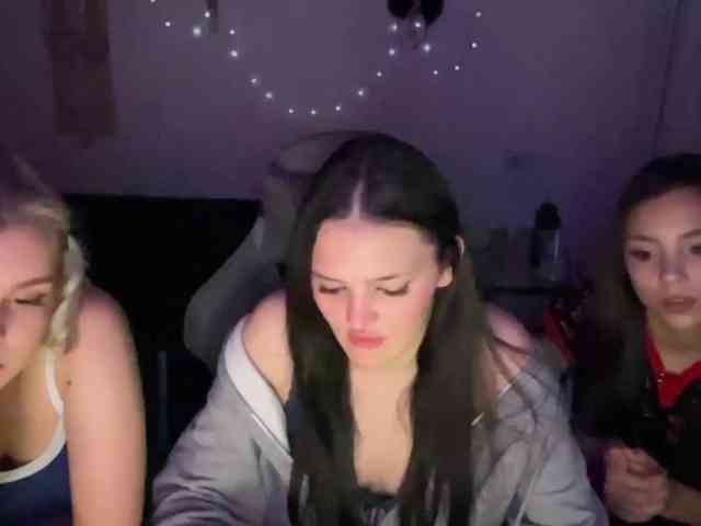 Sexshow-Bild von Love2loveKiss