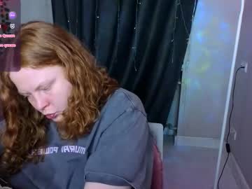 cassie_xkiss's sex show image cassie_xkiss's sex show image