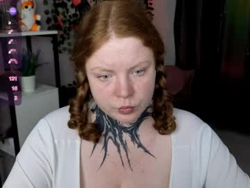 cassie_xkiss's sex show image cassie_xkiss's sex show image