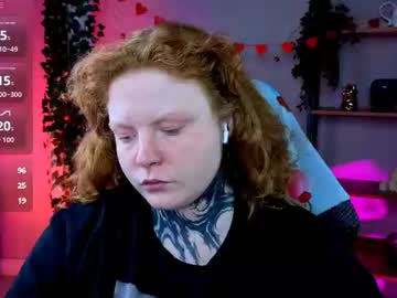 Изображение секс-шоу модели cassie_xkiss