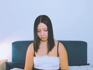 taliasensitive's sex show image