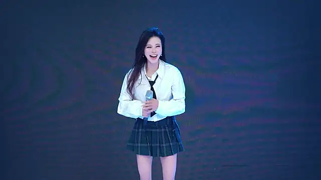 DJ-babala's sex show image