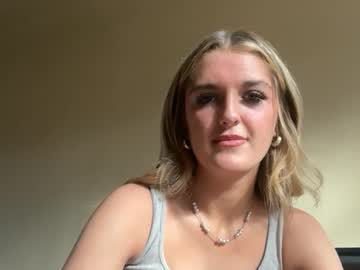 alyssastonee's sex show image alyssastonee's sex show image