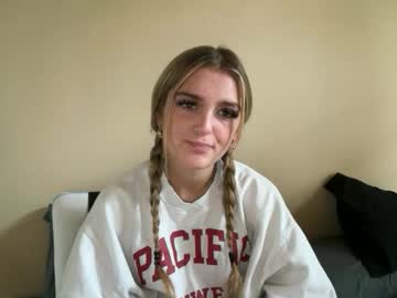 alyssastonee's sex show image alyssastonee's sex show image