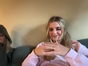 alyssastonee's sex show image alyssastonee's sex show image