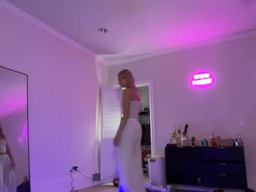 alyssastonee's sex show image