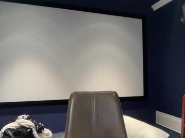 alyssastonee's sex show image