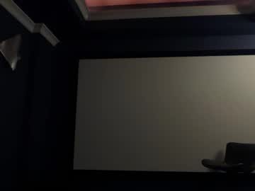 alyssastonee's sex show image