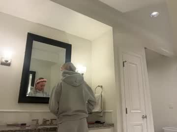 alyssastonee's sex show image