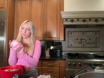 alyssastonee's sex show image