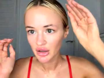 Изображение секс-шоу модели lilaxoxox