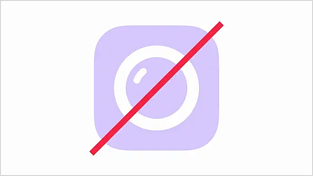 Изображение секс-шоу модели Imyourgoodgirl69xo