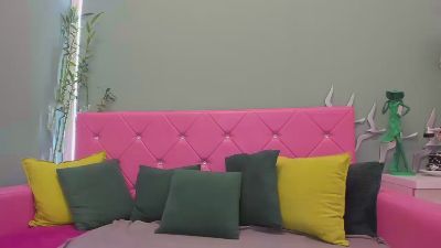 Jasmin3wild's sex show image