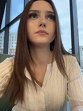 AnitaFly's sex show image