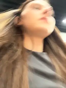 AnitaFly's sex show image