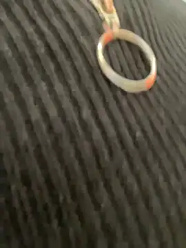 AnitaFly's sex show image