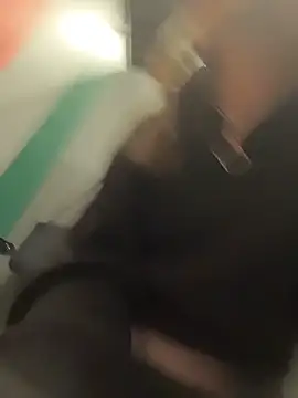 AnitaFly's sex show image