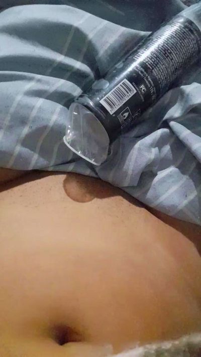 Sexshow-Bild von Fresitaricaa