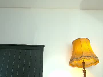 yanira_ass_'s sex show image