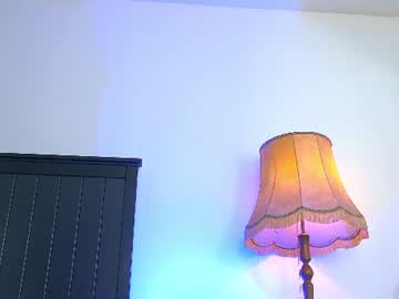 yanira_ass_'s sex show image
