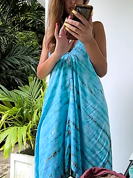 Bella-Grace's sex show image Bella-Grace's sex show image