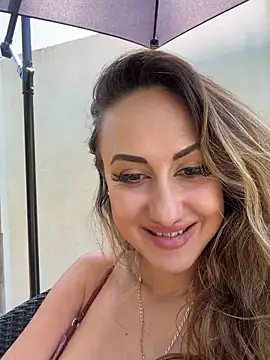 Sexshow-Bild von Bella-Grace Sexshow-Bild von Bella-Grace