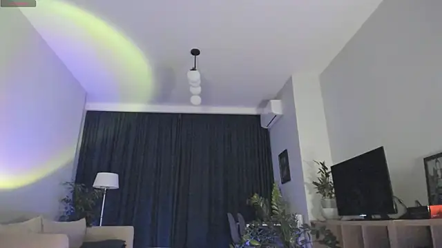 mey_baee's sex show image
