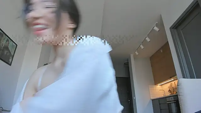 mey_baee's sex show image