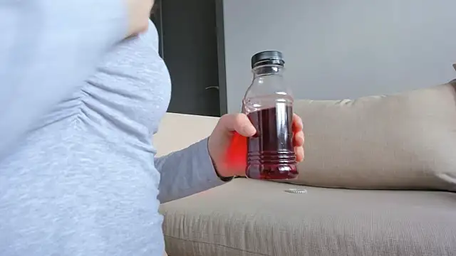 mey_baee's sex show image