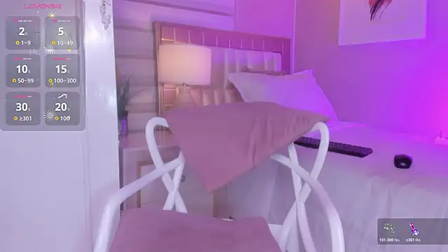 _paula_x's sex show image _paula_x's sex show image