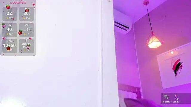 _paula_x's sex show image _paula_x's sex show image