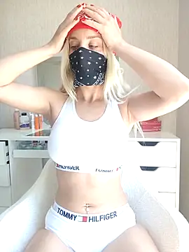 Sweet_xxBuse's sex show image