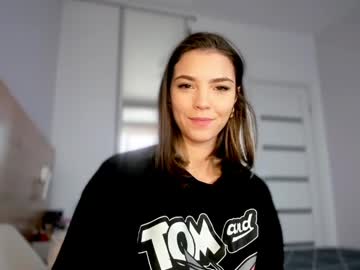 Изображение секс-шоу модели cambabby