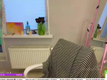 sweetuniporn's sex show image