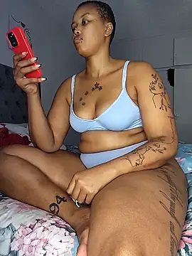 Изображение секс-шоу модели Drippincaty