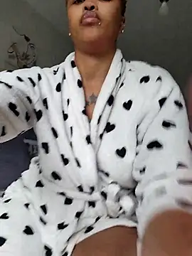 Drippincaty's sex show image