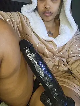 Drippincaty's sex show image Drippincaty's sex show image